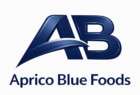 Aprico Blue Foods